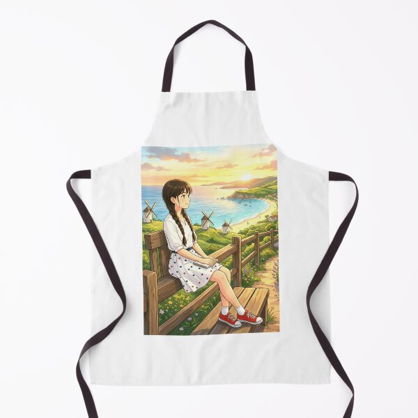 Item preview, Field trip during school break. designed and sold by Whose-sweat.