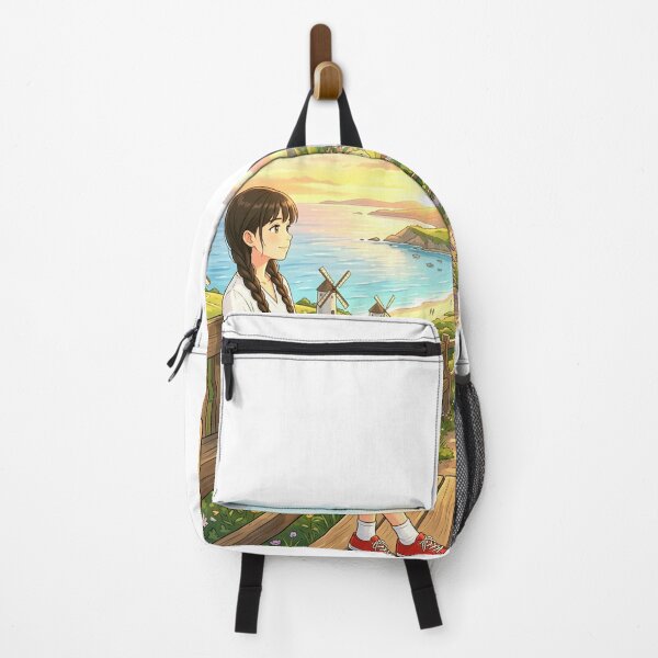 Item preview, Field trip during school break. designed and sold by Whose-sweat.