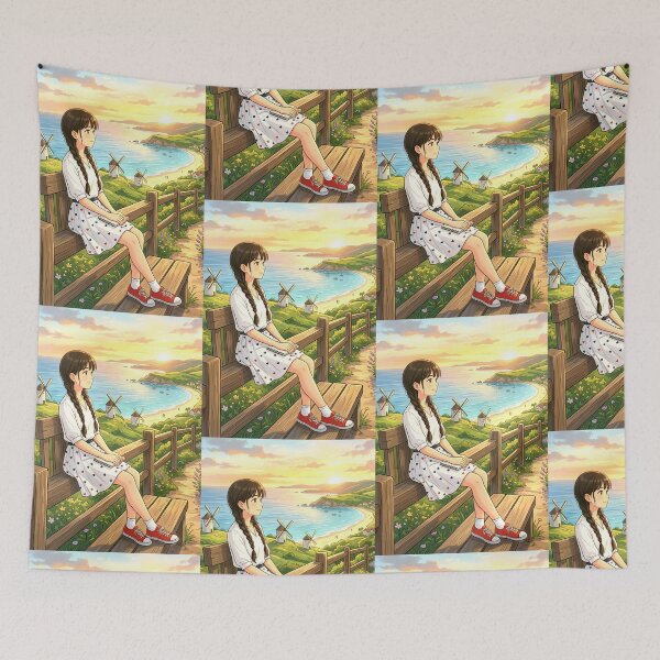 Item preview, Field trip during school break. designed and sold by Whose-sweat.
