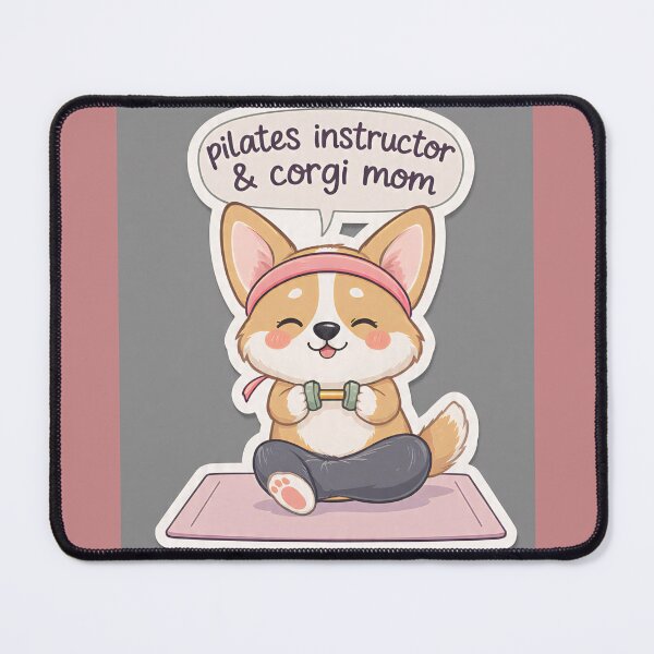 Item preview, Instructor  designed and sold by AwesomeDigiShop.