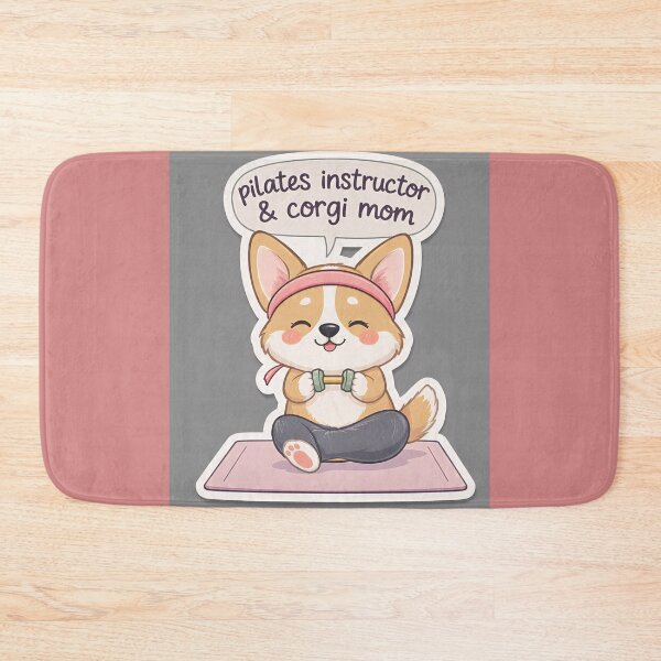 Item preview, Instructor  designed and sold by AwesomeDigiShop.
