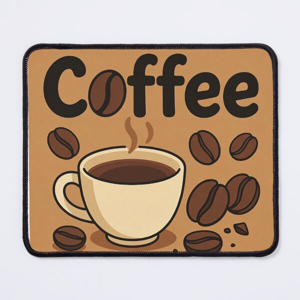 Item preview, coffee first designed and sold by Hou$e of Art .