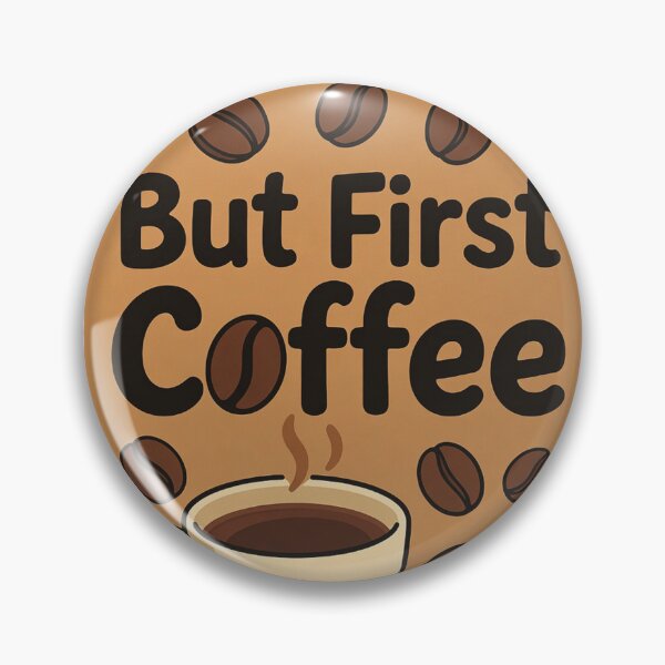 Item preview, coffee first designed and sold by Hou$e of Art .