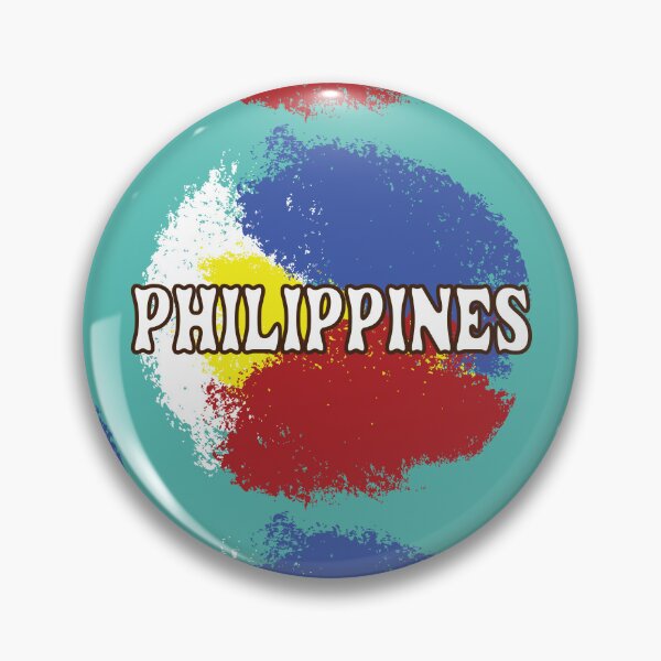 Item preview, Philippines designed and sold by TIGER-GEMINI.