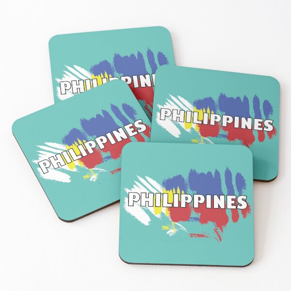 Item preview, Philippines designed and sold by TIGER-GEMINI.
