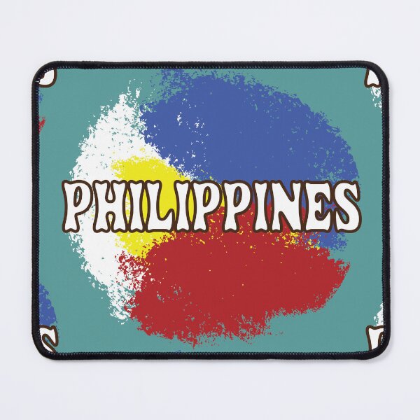Item preview, Philippines designed and sold by TIGER-GEMINI.