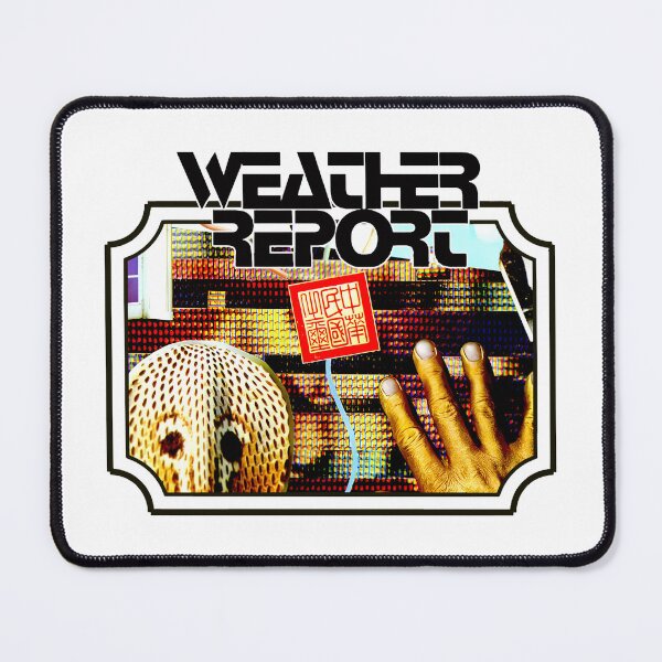 Item preview, The Fingers of Progressive Jazz Band designed and sold by WellkamStudio.