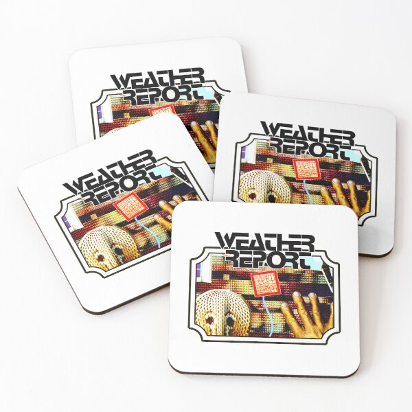 Item preview, The Fingers of Progressive Jazz Band designed and sold by WellkamStudio.