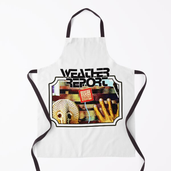 Item preview, The Fingers of Progressive Jazz Band designed and sold by WellkamStudio.