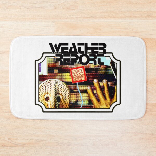 Item preview, The Fingers of Progressive Jazz Band designed and sold by WellkamStudio.