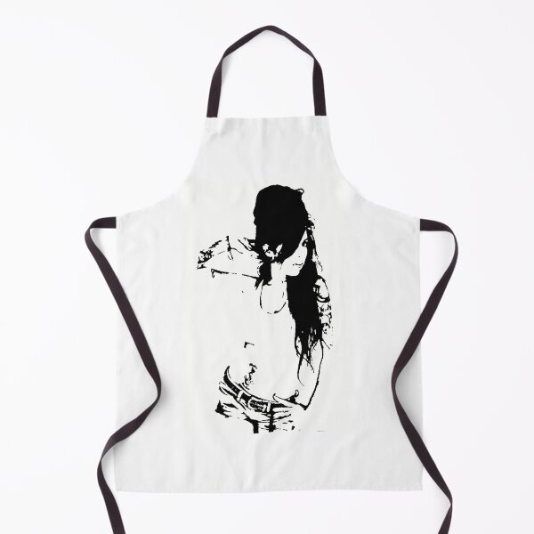Item preview, Amy Whinehouse designed and sold by Chad's Fresh Art.