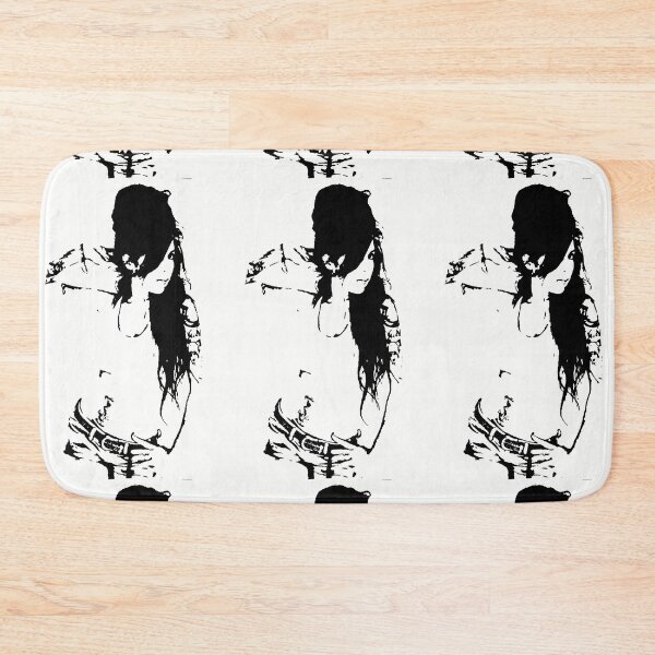 Item preview, Amy Whinehouse  designed and sold by Chad's Fresh Art.