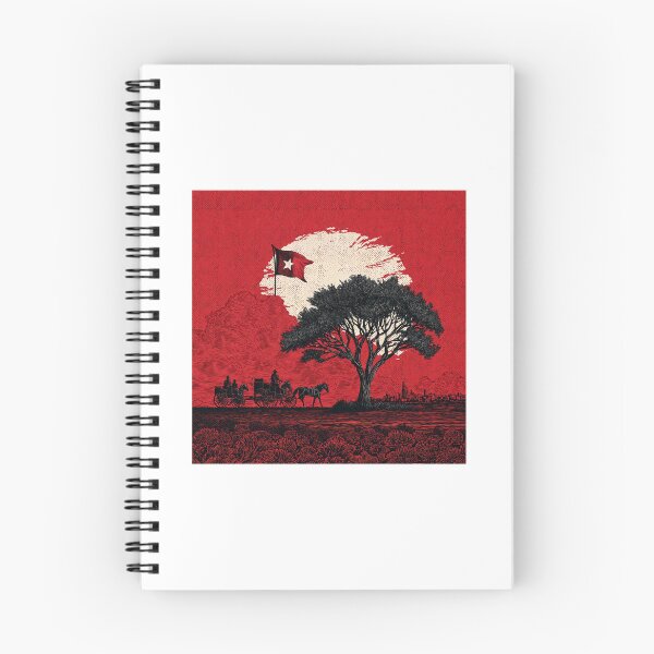 Item preview, *Texas Lone Star Flag - Horizontal State Pride Design* designed and sold by Petringo.