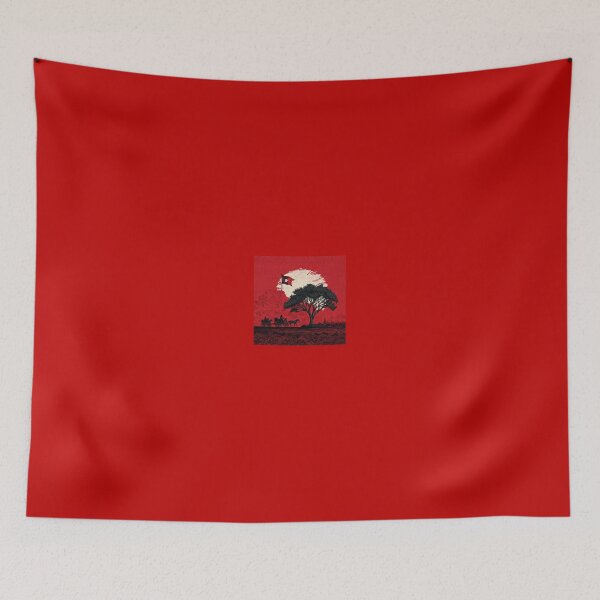Item preview, *Texas Lone Star Flag - Horizontal State Pride Design* designed and sold by Petringo.