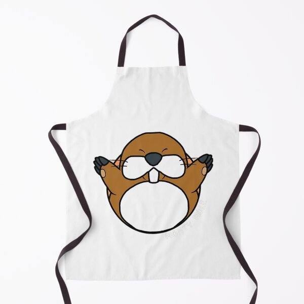 Item preview, Monty Molee Flamedvortexxx designed and sold by Borkadi.