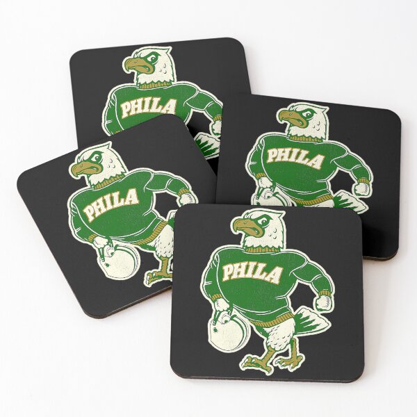 Item preview,  Philadelphiaa Eagles designed and sold by RotwisArt.