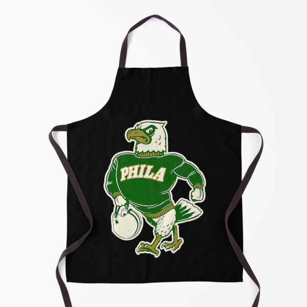 Item preview, Philadelphiaa Eagles designed and sold by RotwisArt.