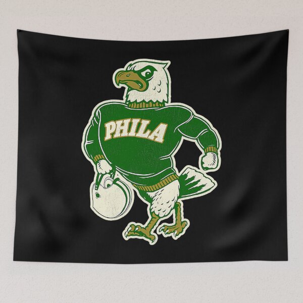 Item preview,  Philadelphiaa Eagles designed and sold by RotwisArt.