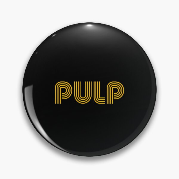 Item preview, Pulpp designed and sold by fizzstocmathepa.