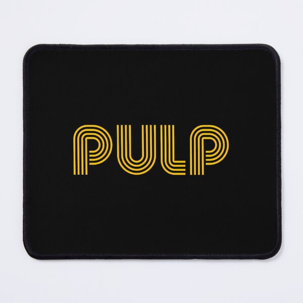 Item preview, Pulpp designed and sold by fizzstocmathepa.