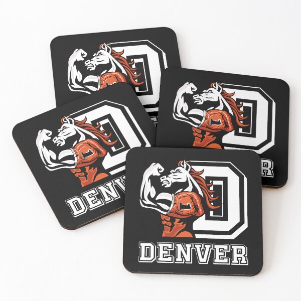 Artikelvorschau, Denver Broncos Football Colorado entworfen und verkauft von scholinjamfimb.