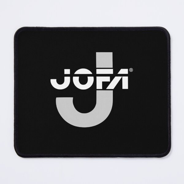 Item preview, Jofaa Ice Hockey designed and sold by Yamotomahiro.