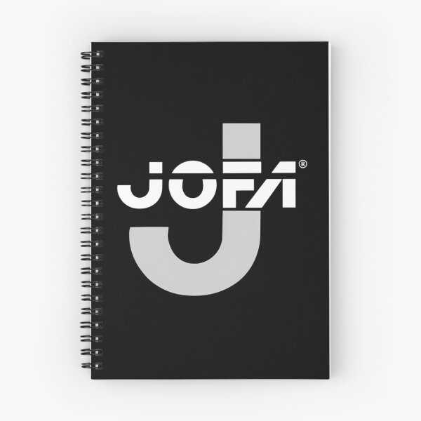Item preview, Jofaa Ice Hockey designed and sold by Yamotomahiro.