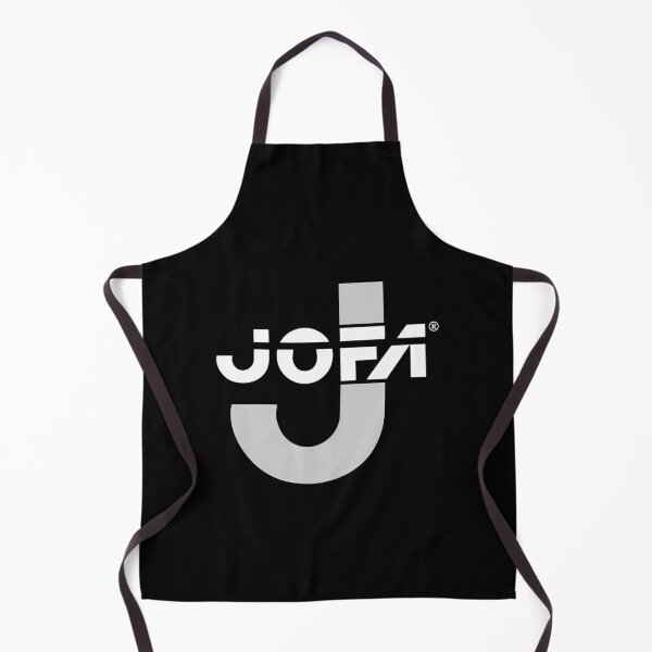 Item preview, Jofaa Ice Hockey designed and sold by Yamotomahiro.