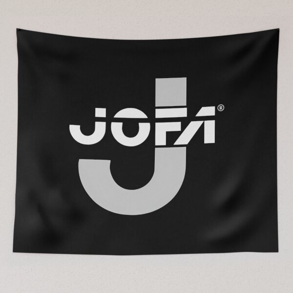 Item preview, Jofaa Ice Hockey designed and sold by Yamotomahiro.