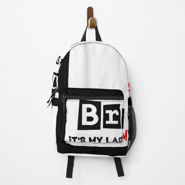 Item preview, Bruh It Is My Last Day Of School Please Sign My Shirt designed and sold by MontyCarolina.