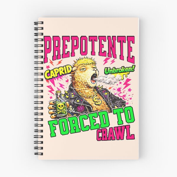 Item preview, Dungeon Crawler Carl Prepotente , Mommy’s Special Boy, Princess Donut, Dcc , Fan Art designed and sold by garetlundberg.