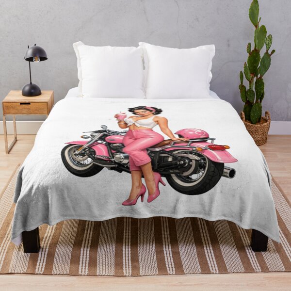 Item preview, BETTY BOOP designed and sold by CHRIST5000.