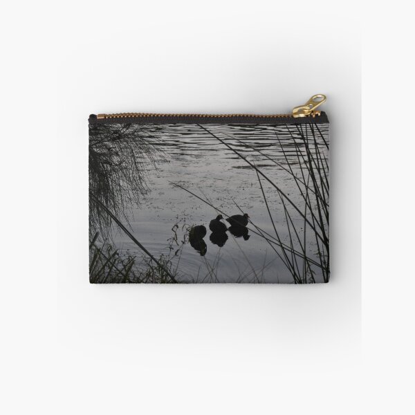 Item preview, All your ducks in a row designed and sold by getmybookstore.