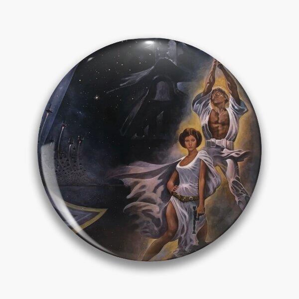 Item preview, Century Of Movie 1977 designed and sold by Yakuup-Culis.