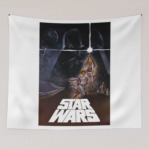 Item preview, Century Of Movie 1977 designed and sold by Yakuup-Culis.