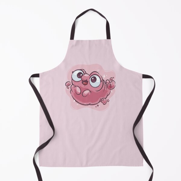 Item preview, Pink Morph Treasured Planet designed and sold by SketchesWSara.
