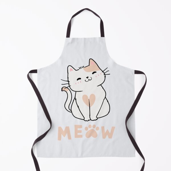 Item preview, Emoji of cat designed and sold by Zee Choice.
