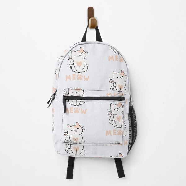 Item preview, Emoji of cat designed and sold by Zee Choice.