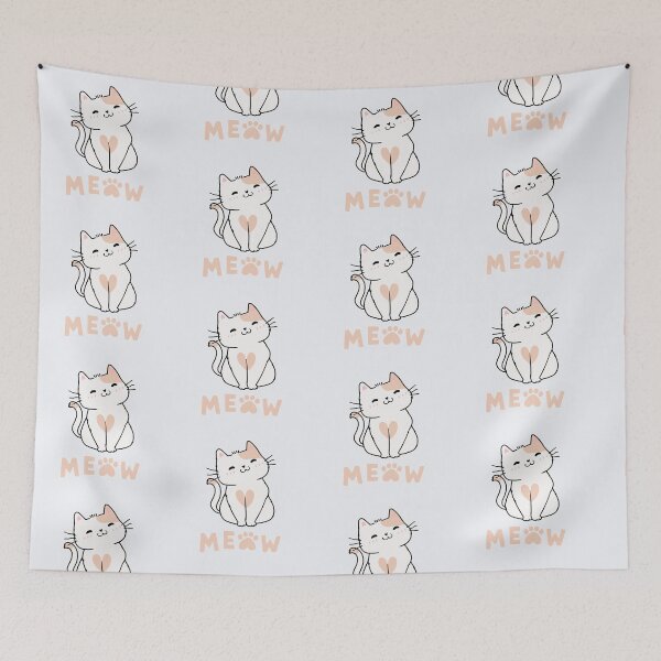Item preview, Emoji of cat designed and sold by Zee Choice.