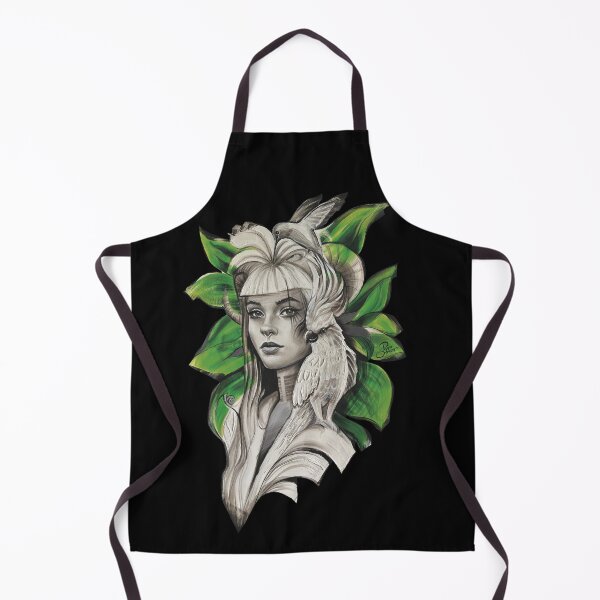 Item preview, Never Stop Growing designed and sold by Peppa Strasser.
