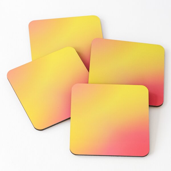 Item preview, Tequila Sunrise summer vibes designed and sold by findlost.