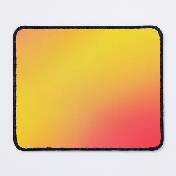 Item preview, Tequila Sunrise summer vibes designed and sold by findlost.