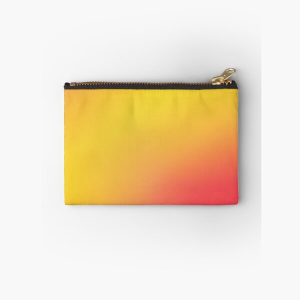 Item preview, Tequila Sunrise summer vibes designed and sold by findlost.