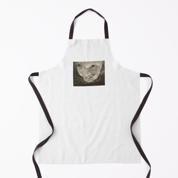 Item preview, I’m A Caricature Of Myself designed and sold by Bennett Swanson.