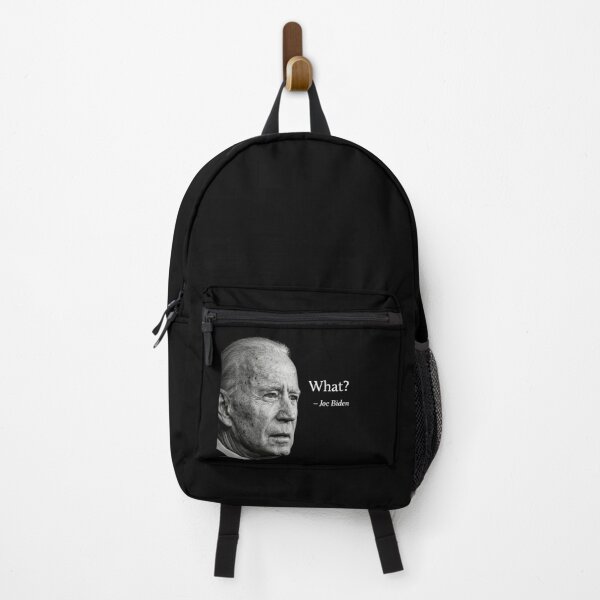 Item preview, what joe biden meme gif designed and sold by LayersDesign.
