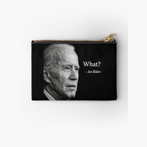 Item preview, what joe biden meme gif designed and sold by LayersDesign.