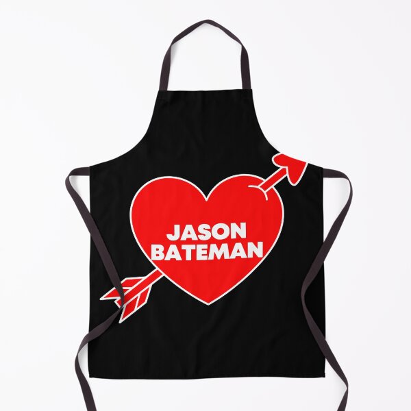 Item preview, Jason Bateman 1 designed and sold by berthaaurelia.