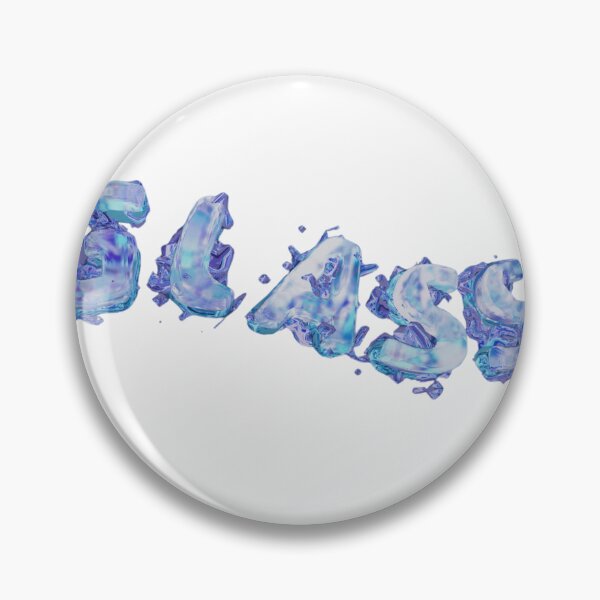 Item preview, Glass Burst designed and sold by josephwalkerart.