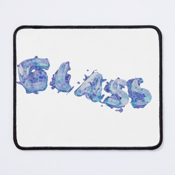 Item preview, Glass Burst designed and sold by josephwalkerart.