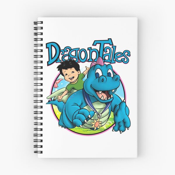 Item preview, Kid & Blue Dragon designed and sold by mmomtz.